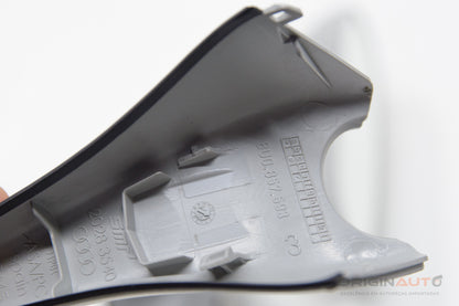 Espelho Retrovisor Interno Audi Q3 2.0 180Cv Quattro Detalhe