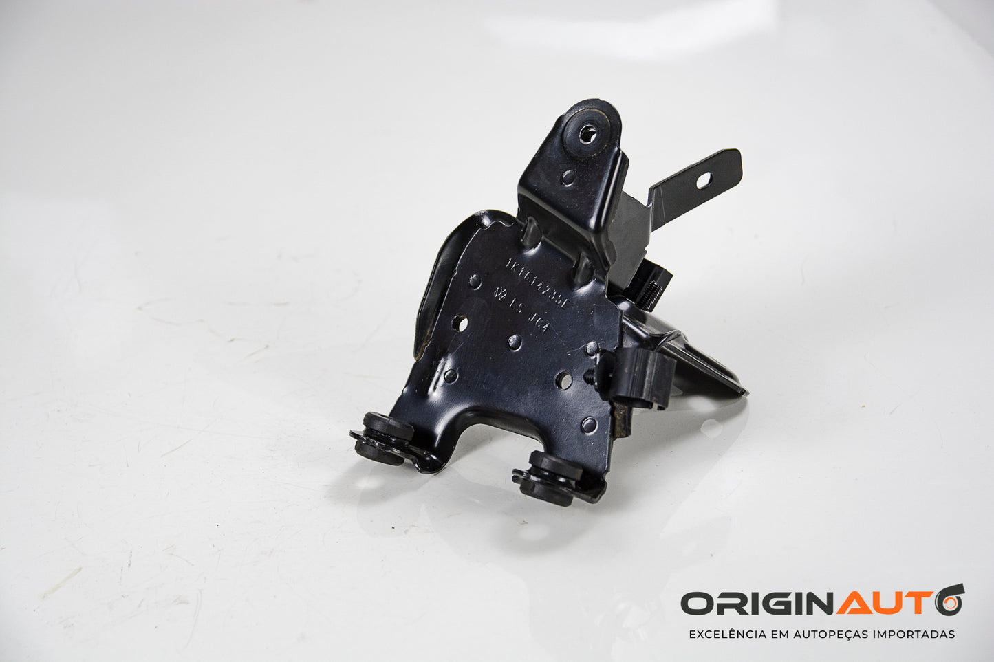 Suporte Modulo Abs Volkswagen Jetta 2.0 Tsi 2014 1K1614235E