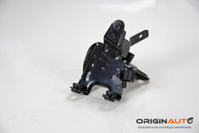 Suporte Modulo Abs Volkswagen Jetta 2.0 Tsi 2014 1K1614235E