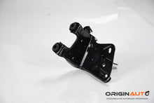 Suporte Modulo Abs Volkswagen Jetta 2.0 Tsi 2014 1K1614235E