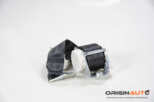 Cinto De Seguranca Traseiro Direito Volkswagen Jetta 2.0 Tsi 2014 5C6857806D