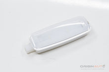 Luz Cortesia Audi Q3 8U 2.0 180Cv Quattro