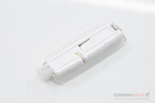 Luz Cortesia Audi Q3 8U 2.0 180Cv Quattro