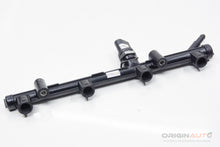 Flauta Combustivel Audi Q3 8U 2.0 180Cv Quattro 06K133681A