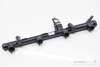 Flauta Combustivel Audi Q3 8U 2.0 180Cv Quattro 06K133681A