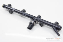 Flauta Combustivel Audi Q3 8U 2.0 180Cv Quattro 06K133681A