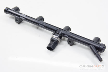 Flauta Combustivel Audi Q3 8U 2.0 180Cv Quattro 06K133681A