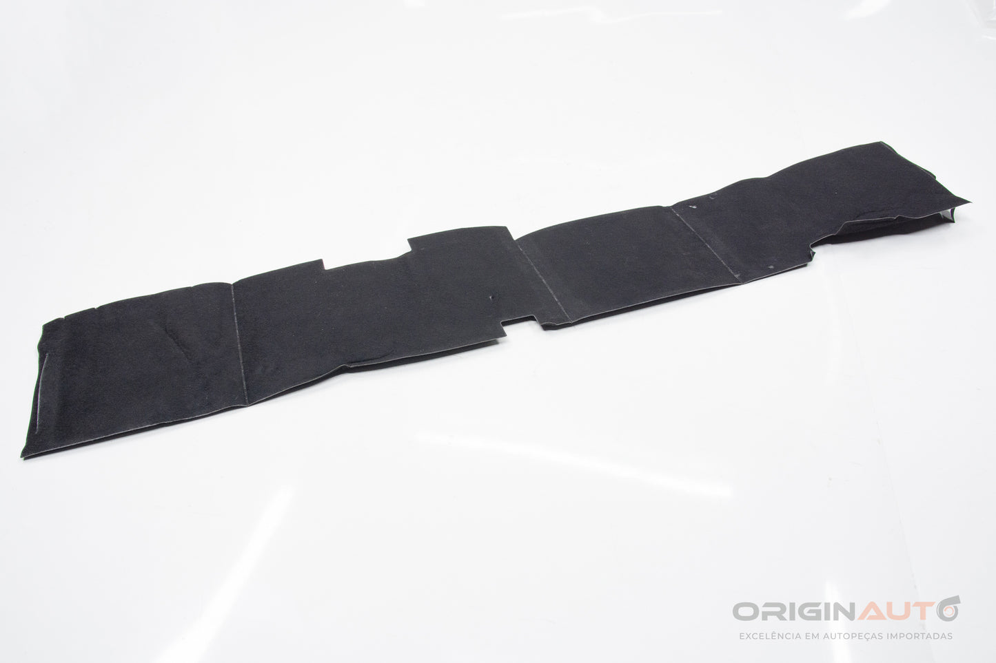 Capa Bateria Audi Q3 8U 2.0 180Cv Quattro 2Q0915418G