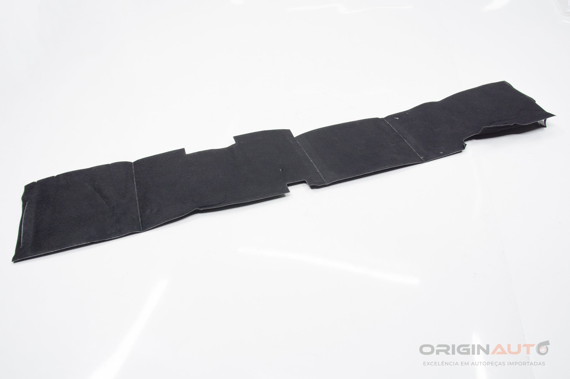 Capa Bateria Audi Q3 8U 2.0 180Cv Quattro 2Q0915418G