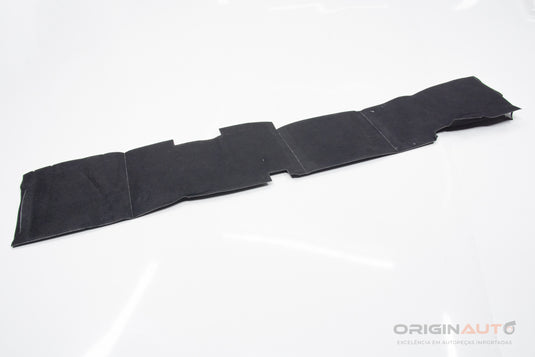 Capa Bateria Audi Q3 8U 2.0 180Cv Quattro 2Q0915418G