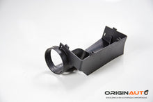 Duto Do Ar Frontal Volkswagen Jetta 2.0 Tsi 2014 1K0805962G