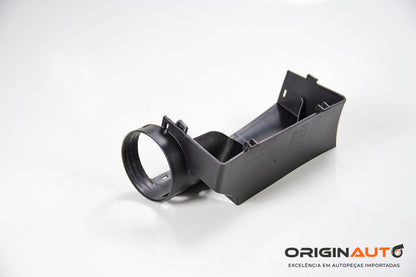 Duto Do Ar Frontal Volkswagen Jetta 2.0 Tsi 2014 1K0805962G