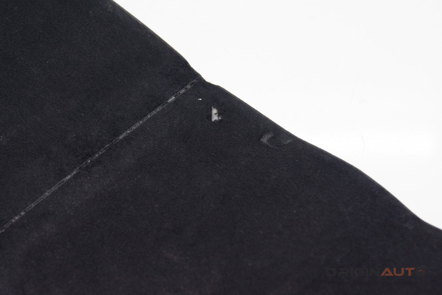 Capa Bateria Audi Q3 8U 2.0 180Cv Quattro 2Q0915418G