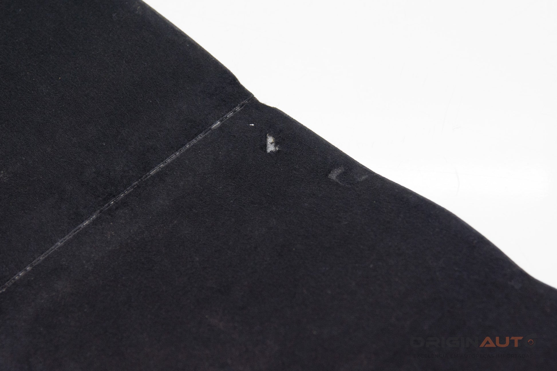 Capa Bateria Audi Q3 8U 2.0 180Cv Quattro 2Q0915418G