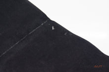 Capa Bateria Audi Q3 8U 2.0 180Cv Quattro 2Q0915418G