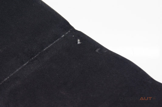 Capa Bateria Audi Q3 8U 2.0 180Cv Quattro 2Q0915418G