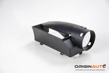 Duto Do Ar Frontal Volkswagen Jetta 2.0 Tsi 2014 1K0805962G