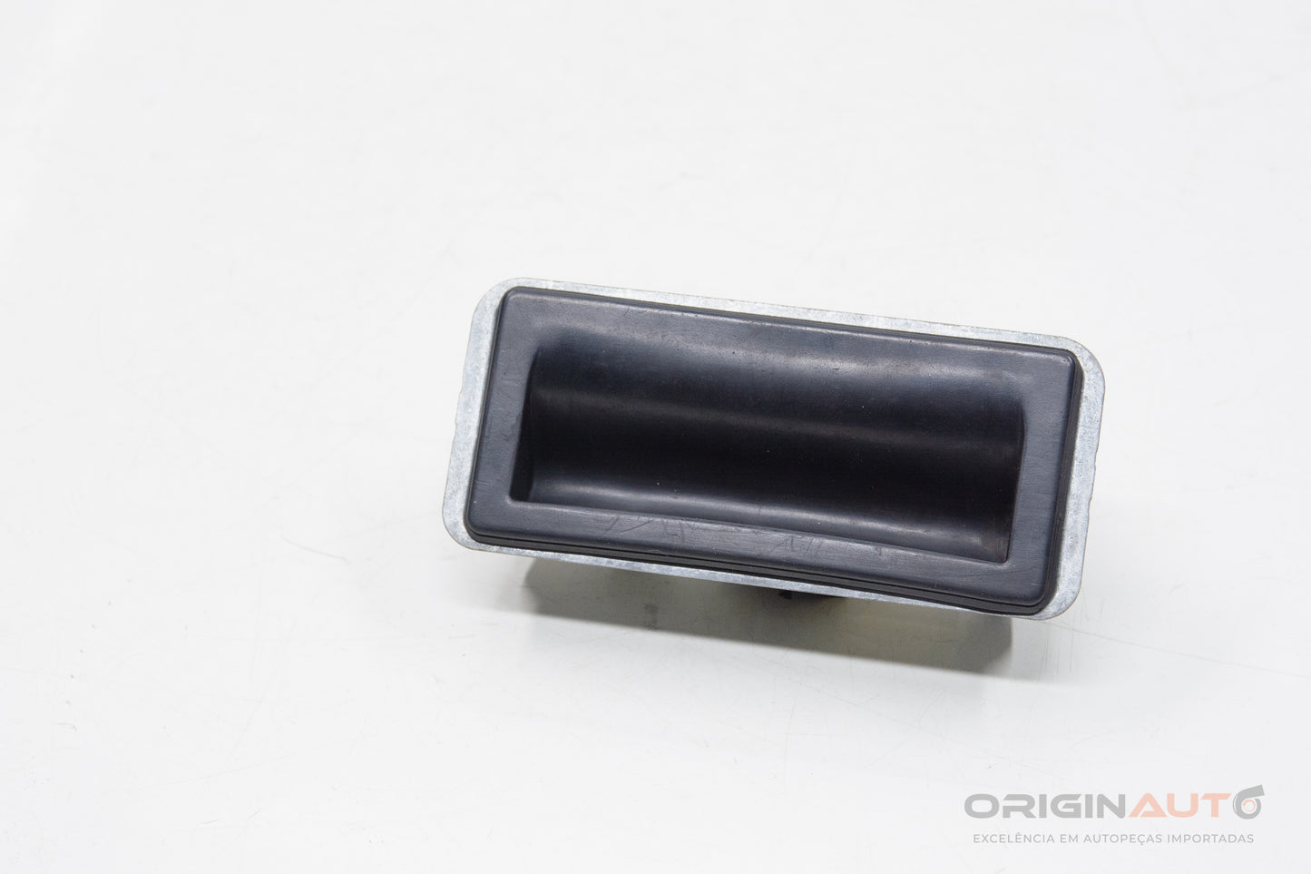 Botao Porta Malas Audi Q3 8U 2.0 180Cv Quattro 4G5827229