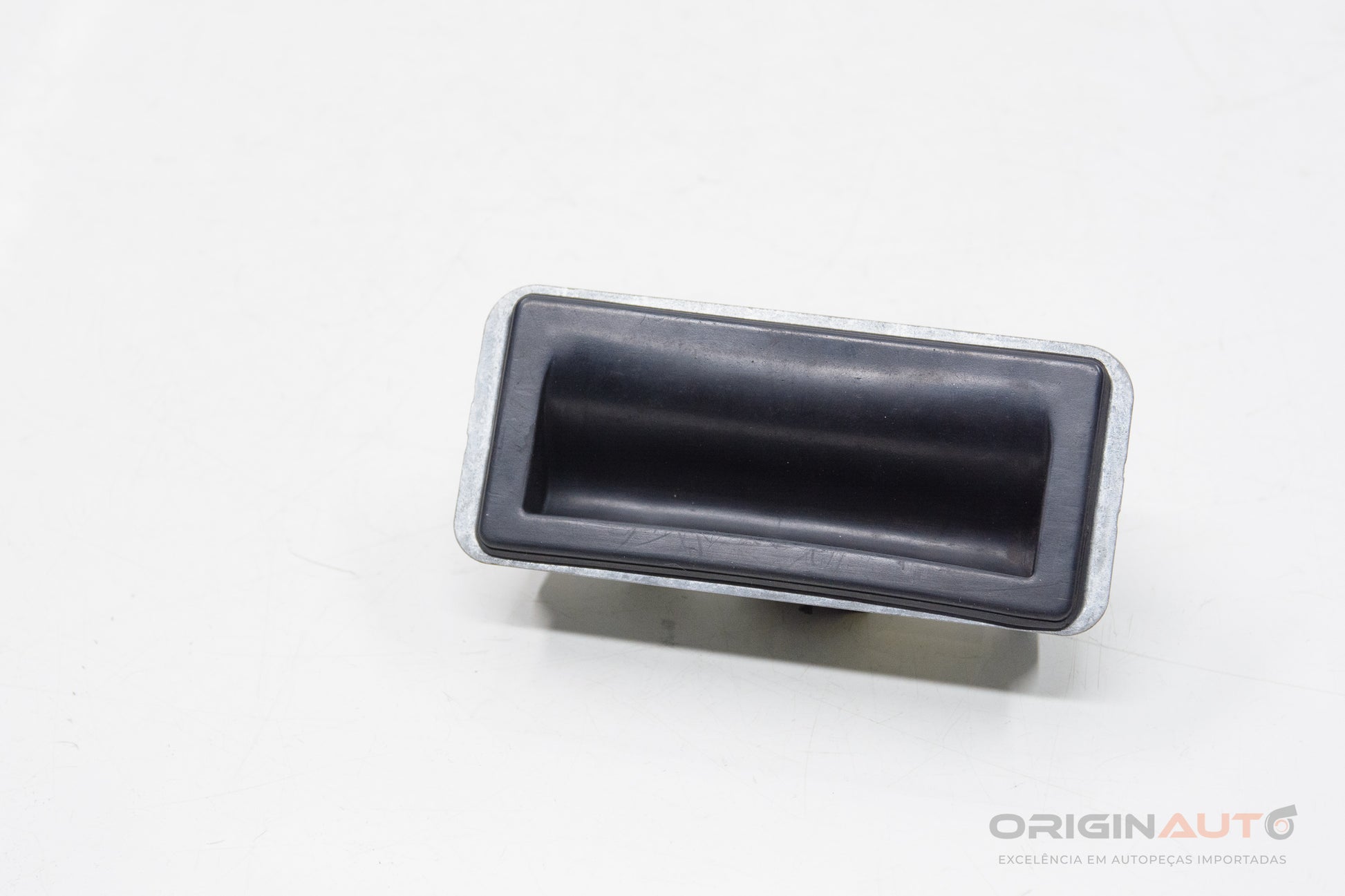 Botao Porta Malas Audi Q3 8U 2.0 180Cv Quattro 4G5827229