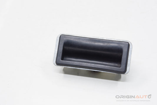 Botao Porta Malas Audi Q3 8U 2.0 180Cv Quattro 4G5827229