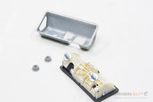 Botao Porta Malas Audi Q3 8U 2.0 180Cv Quattro 4G5827229