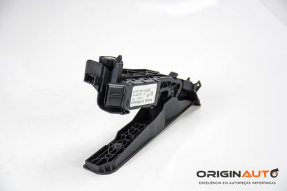 Pedal Do Acelerador Volkswagen Jetta 2.0 Tsi 2014 1K1723503Ar 6Pv