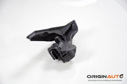 Pedal Do Acelerador Volkswagen Jetta 2.0 Tsi 2014 1K1723503Ar 6Pv