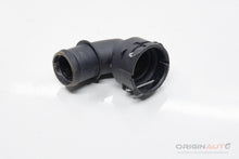 Conexao Valvula Termostatica Audi Q3 8U 2.0 180Cv Quattro 5N0122293B