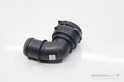 Conexao Valvula Termostatica Audi Q3 8U 2.0 180Cv Quattro 5N0122293B