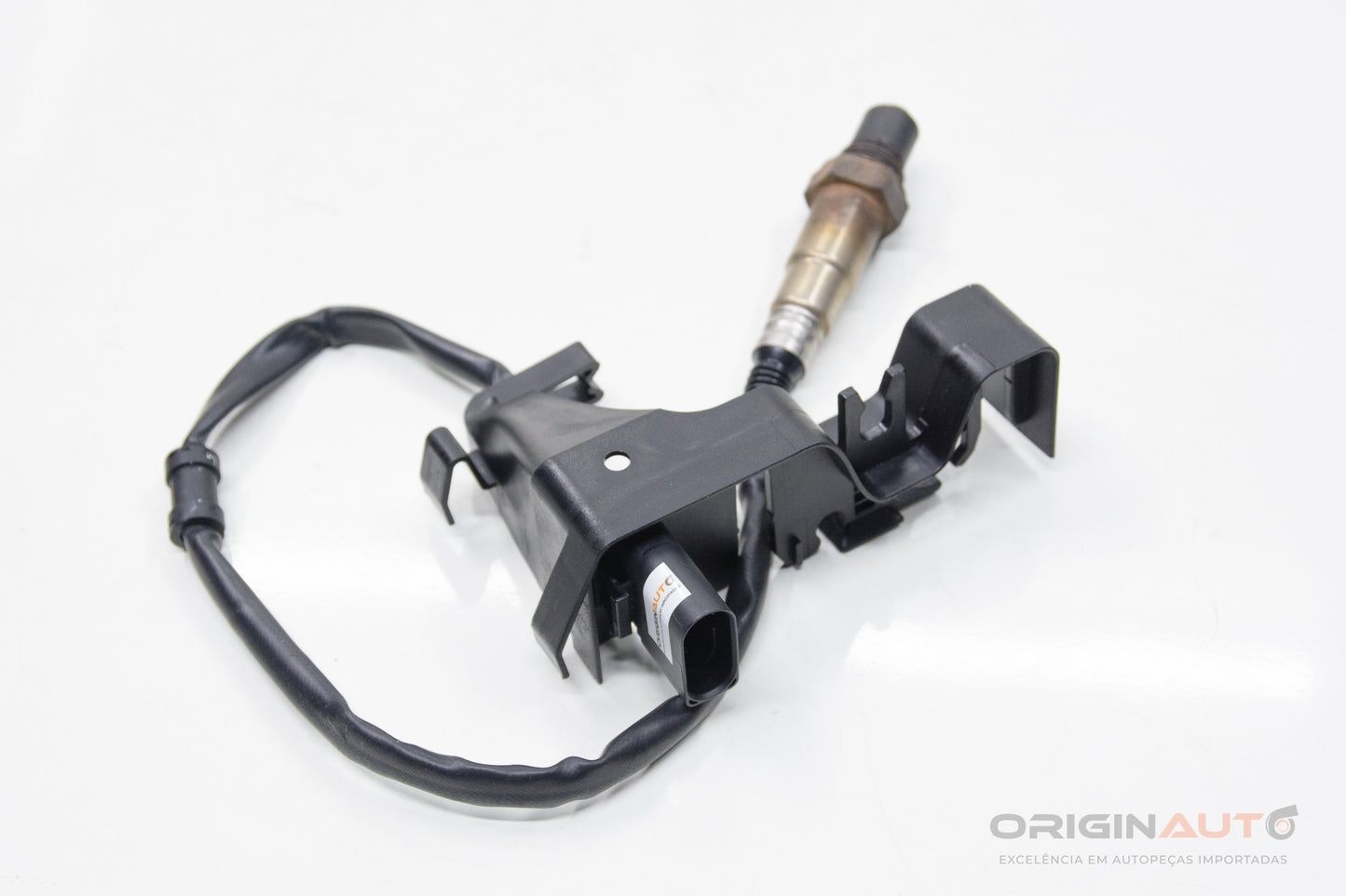 Sonda Lambda Pos Audi Q3 8U 2.0 180Cv Quattro 06K906262Ad