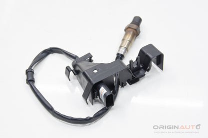 Sonda Lambda Pos Audi Q3 8U 2.0 180Cv Quattro 06K906262Ad
