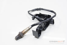 Sonda Lambda Pos Audi Q3 8U 2.0 180Cv Quattro 06K906262Ad