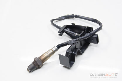 Sonda Lambda Pos Audi Q3 8U 2.0 180Cv Quattro 06K906262Ad
