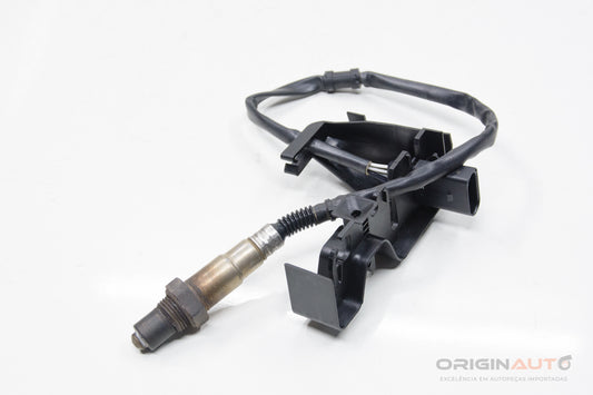 Sonda Lambda Pos Audi Q3 8U 2.0 180Cv Quattro 06K906262Ad