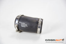 Mangueira De Pressao Intercooler Volkswagen Jetta 2.0 2014 5C0145792 A / 838