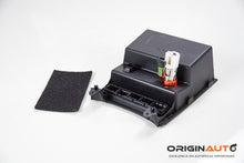 Porta Treco E Acendedor Volkswagen Jetta 2.0 2014 5C7858329H