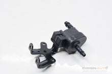 Valvula Canister Audi Q3 8U 2.0 180Cv Quattro 06H906517T