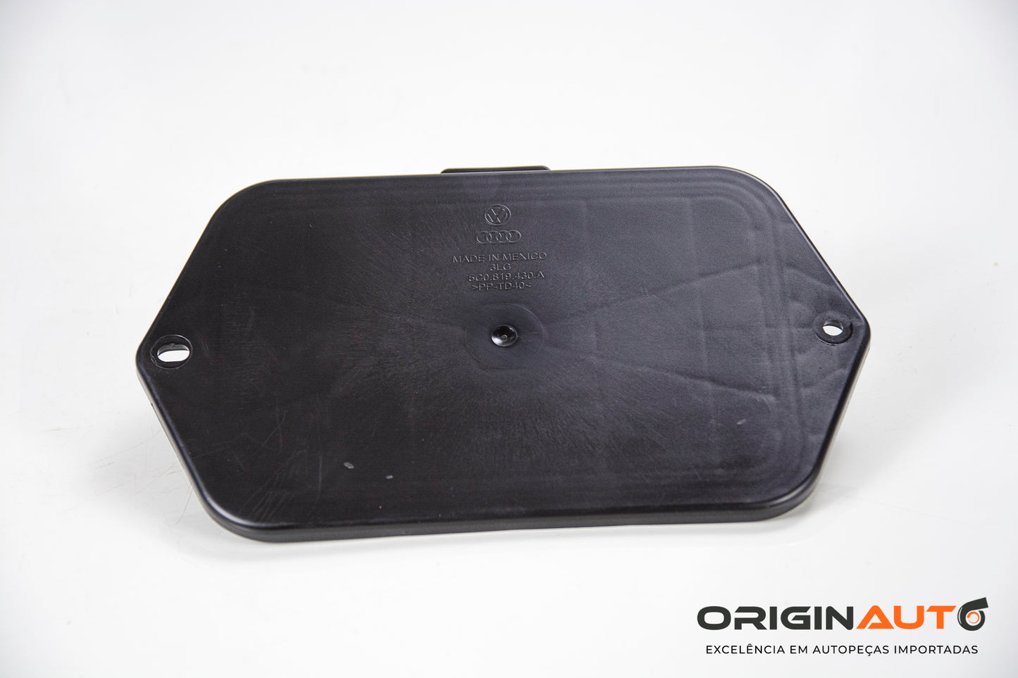 Tampa Vedacao Caixa De Agua Volkswagen Jetta 2.0 2014 5C0819430A