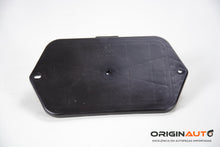 Tampa Vedacao Caixa De Agua Volkswagen Jetta 2.0 2014 5C0819430A