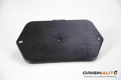 Tampa Vedacao Caixa De Agua Volkswagen Jetta 2.0 2014 5C0819430A