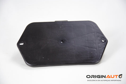 Tampa Vedacao Caixa De Agua Volkswagen Jetta 2.0 2014 5C0819430A