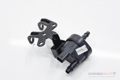Valvula Canister Audi Q3 8U 2.0 180Cv Quattro 06H906517T
