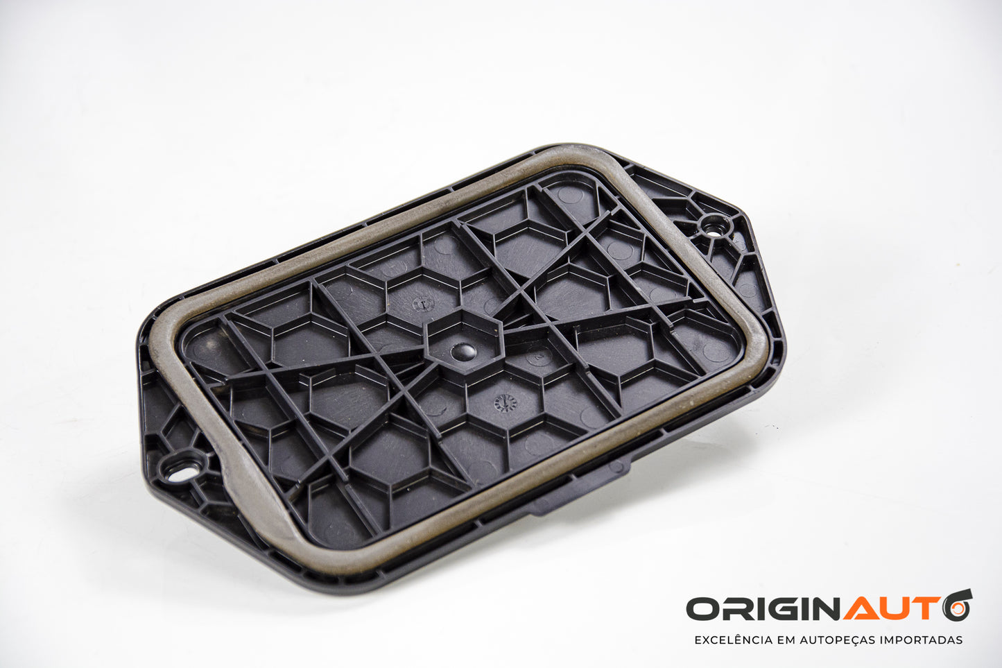 Tampa Vedacao Caixa De Agua Volkswagen Jetta 2.0 2014 5C0819430A