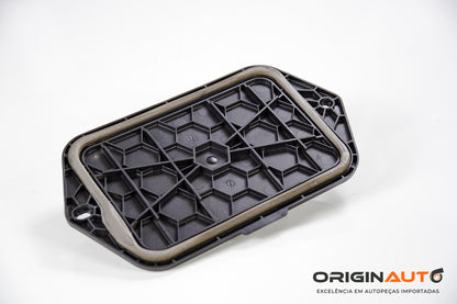 Tampa Vedacao Caixa De Agua Volkswagen Jetta 2.0 2014 5C0819430A