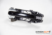 Macaneta Dianteira Esquerda Volkswagen Jetta 2.0 Tsi 2014 5N0837205 L