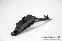 Botao Vidro Eletrico Dianteiro Esquerdo Volkswagen Jetta 2.0 Tsi 2014 1K4959857B