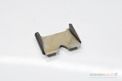 Aleta Coletor Admissao Audi Q3 8U 2.0 180Cv Quattro 06L103411A