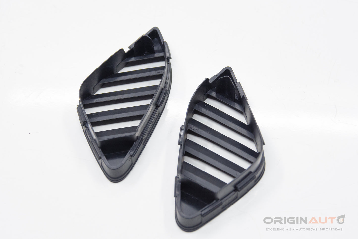 Moldura Acabamento Capa Painel Audi Q3 8U 2.0 180Cv Quattro