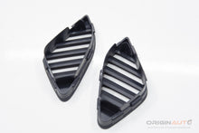 Moldura Acabamento Capa Painel Audi Q3 8U 2.0 180Cv Quattro