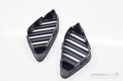 Moldura Acabamento Capa Painel Audi Q3 8U 2.0 180Cv Quattro